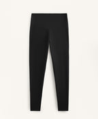 PERFECT ADAPT SUPER HIGH RISE 65CM ANKLE LENGTH LEGGINGS