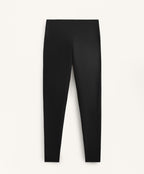 PERFECT ADAPT SUPER HIGH RISE 65CM ANKLE LENGTH LEGGINGS