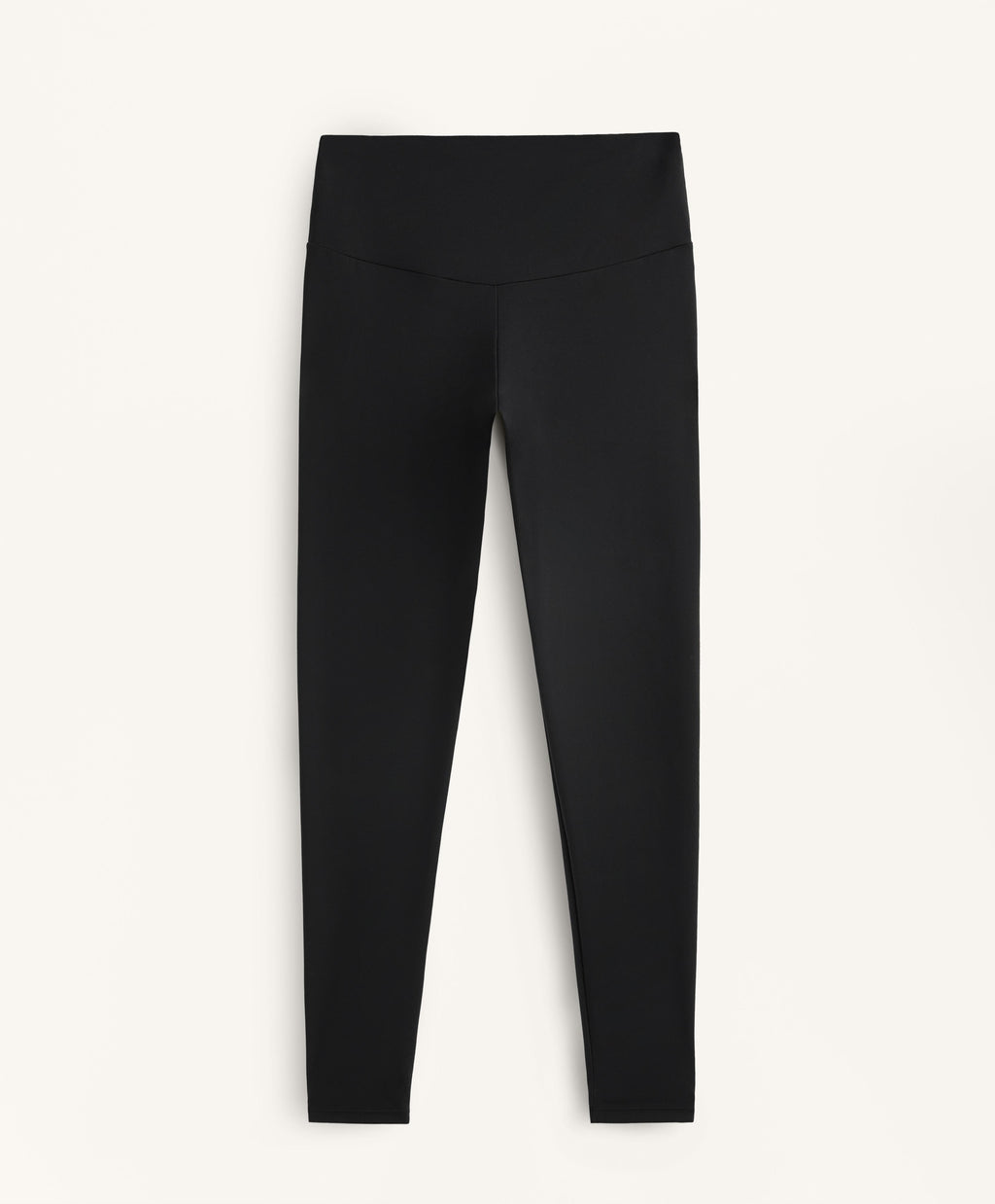 COMFORTLUX SUPER HIGH RISE ANKLE LENGTH LEGGINGS
