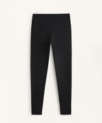 COMFORTLUX SUPER HIGH RISE ANKLE LENGTH LEGGINGS