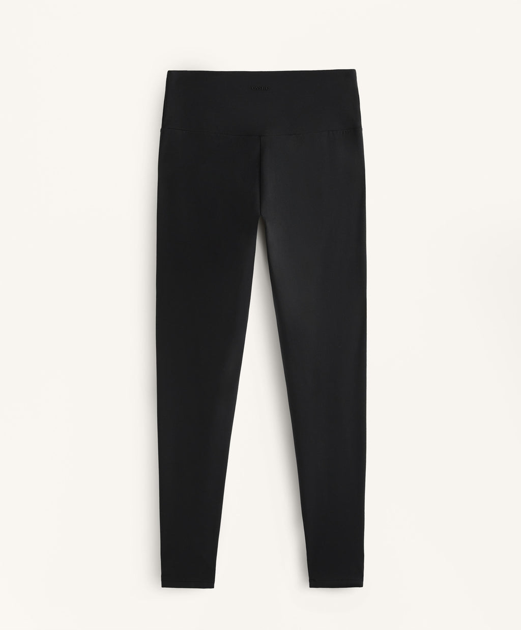COMFORTLUX SUPER HIGH RISE ANKLE LENGTH LEGGINGS