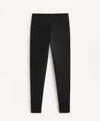 COMFORTLUX SUPER HIGH RISE ANKLE LENGTH LEGGINGS