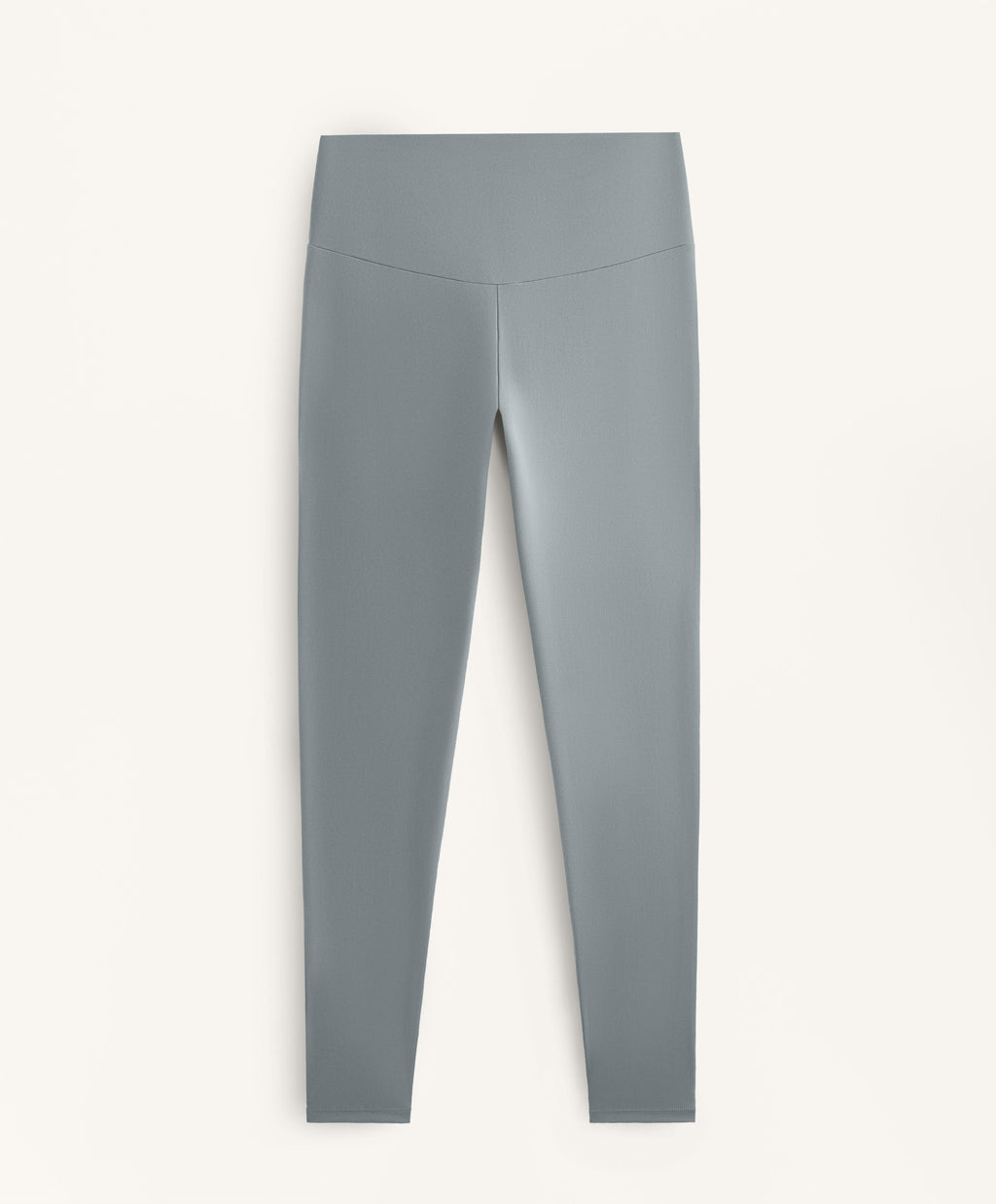 COMFORTLUX SUPER HIGH RISE ANKLE LENGTH LEGGINGS