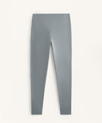 COMFORTLUX SUPER HIGH RISE ANKLE LENGTH LEGGINGS