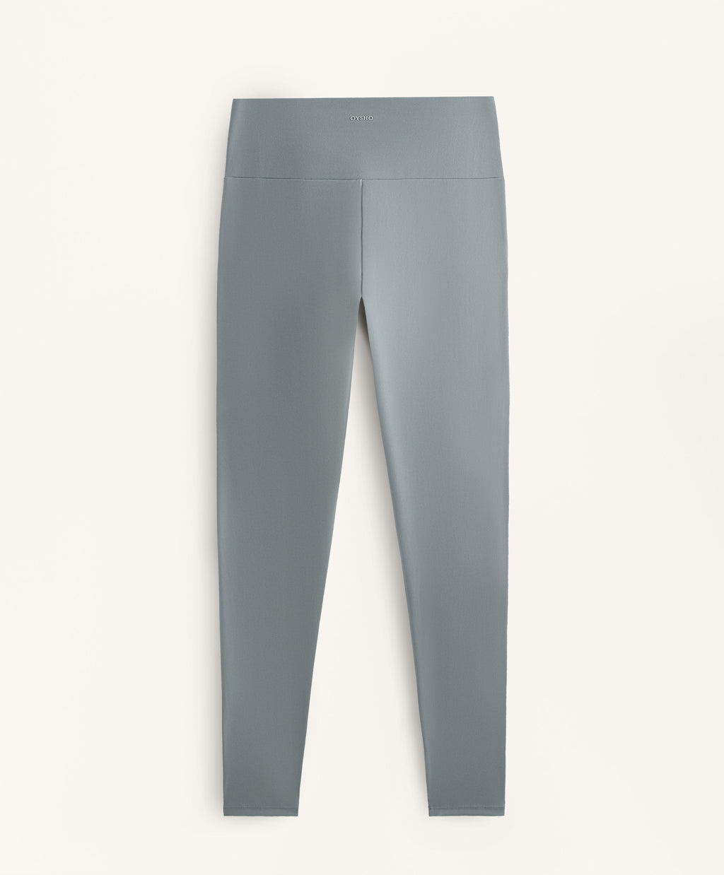 COMFORTLUX SUPER HIGH RISE ANKLE LENGTH LEGGINGS
