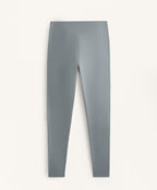 COMFORTLUX SUPER HIGH RISE ANKLE LENGTH LEGGINGS