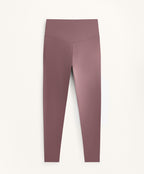 COMFORTLUX SUPER HIGH RISE ANKLE LENGTH LEGGINGS