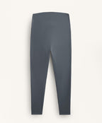 COMFORTLUX 65CM MATERNITY LEGGINGS