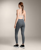 COMFORTLUX 65CM MATERNITY LEGGINGS