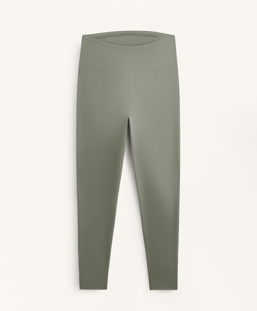 COMFORTLUX 65CM MATERNITY LEGGINGS