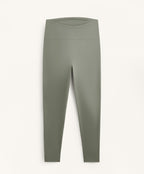 COMFORTLUX 65CM MATERNITY LEGGINGS