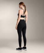 COMFORTLUX 65CM MATERNITY LEGGINGS