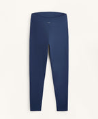 COMFORTLUX 65CM MATERNITY LEGGINGS