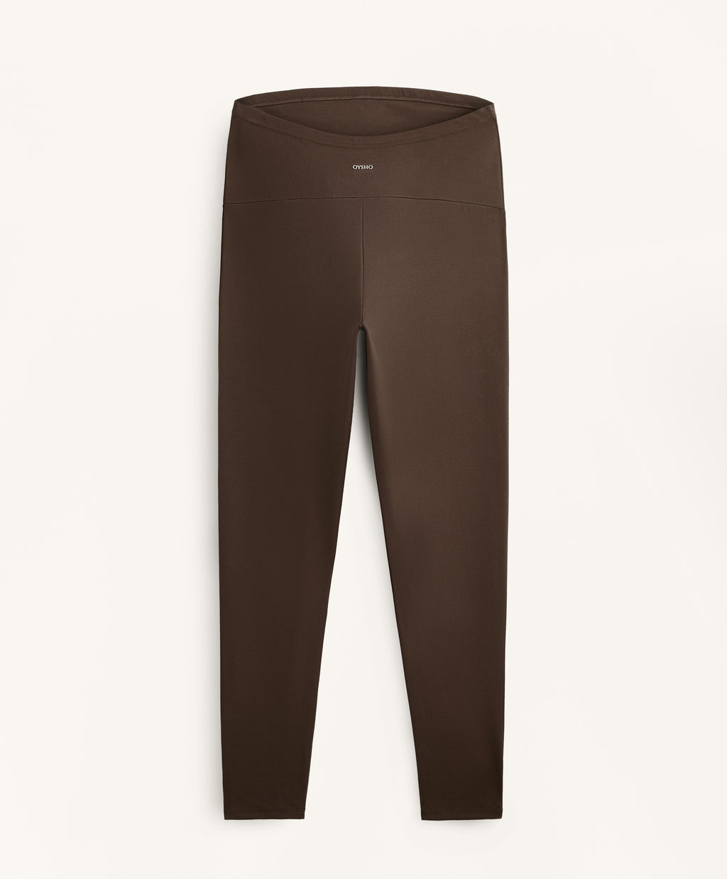 COMFORTLUX 65CM MATERNITY LEGGINGS
