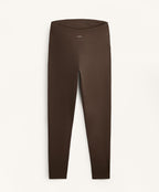 COMFORTLUX 65CM MATERNITY LEGGINGS