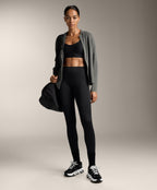 PERFECT ADAPT HIGH RISE ANKLE LENGTH LEGGINGS