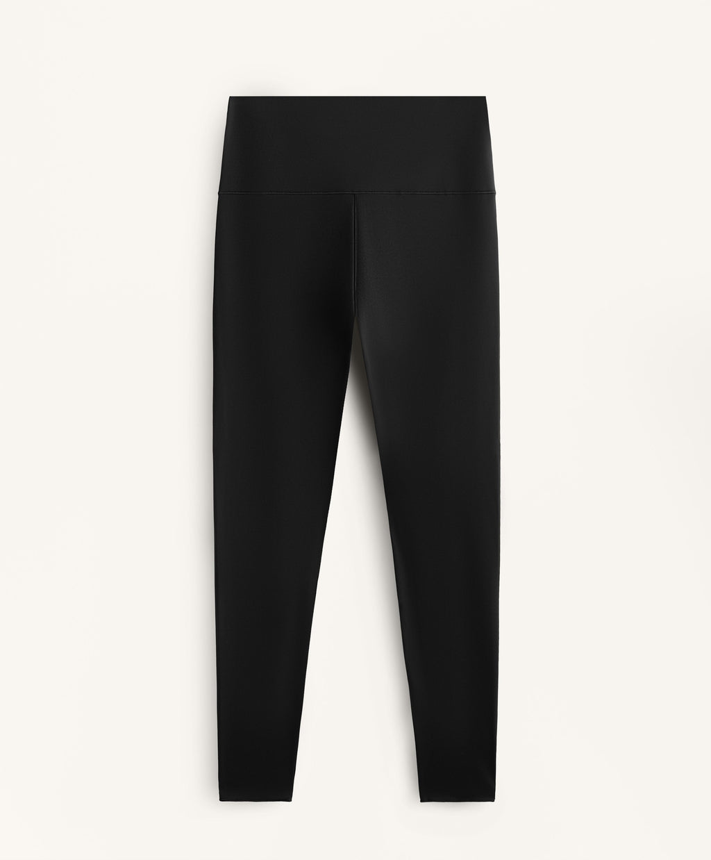PERFECT ADAPT HIGH RISE ANKLE LENGTH LEGGINGS