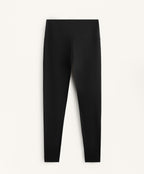 PERFECT ADAPT HIGH RISE ANKLE LENGTH LEGGINGS