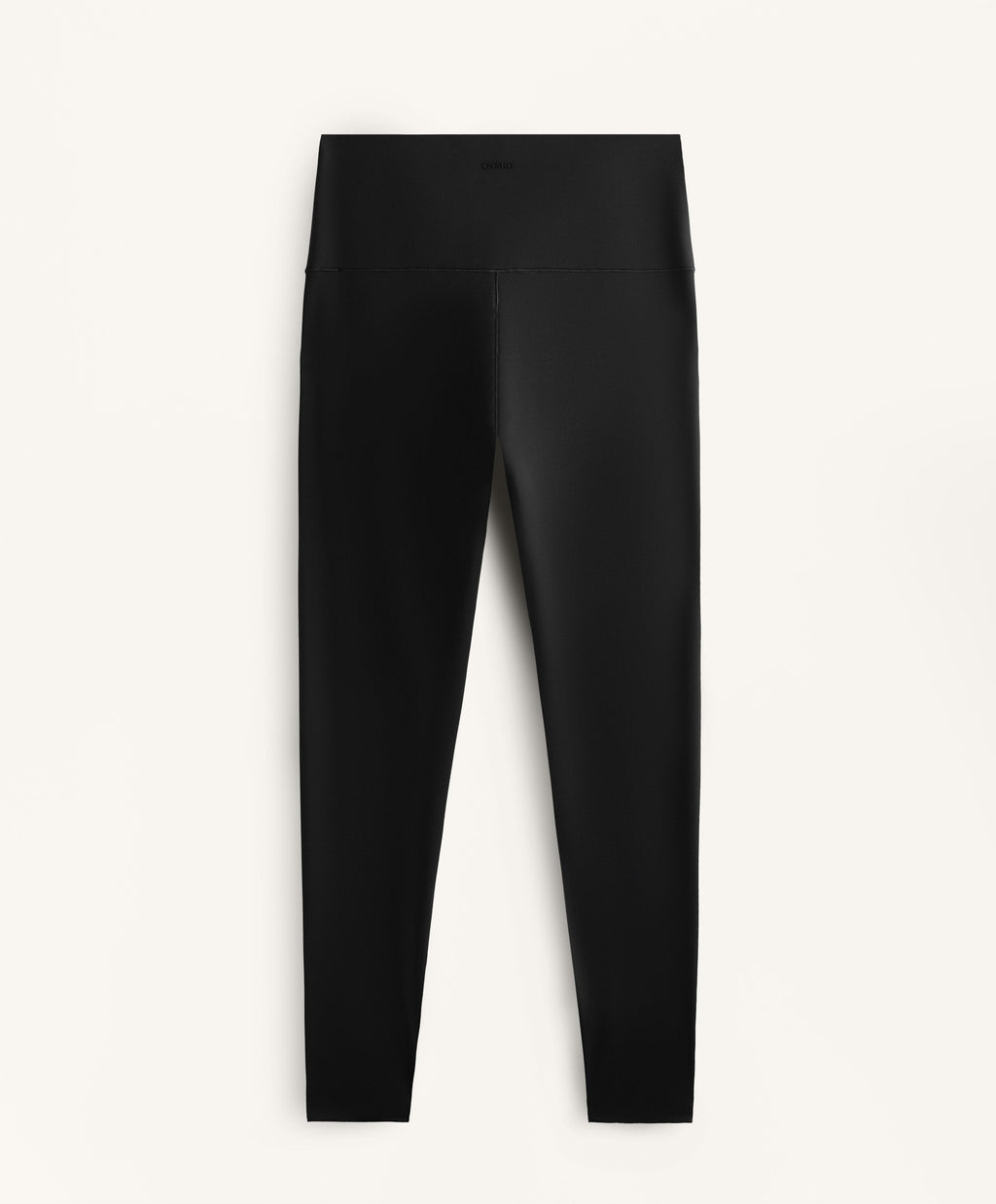 PERFECT ADAPT HIGH RISE ANKLE LENGTH LEGGINGS
