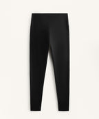 PERFECT ADAPT HIGH RISE ANKLE LENGTH LEGGINGS
