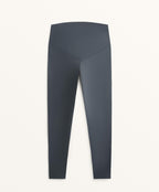 COMFORTLUX 65CM MATERNITY LEGGINGS