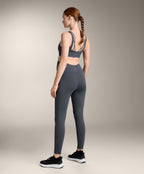COMFORTLUX 65CM MATERNITY LEGGINGS