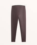 COMFORTLUX 65CM MATERNITY LEGGINGS