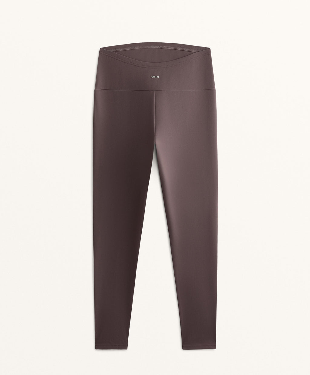 COMFORTLUX 65CM MATERNITY LEGGINGS