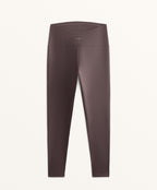 COMFORTLUX 65CM MATERNITY LEGGINGS