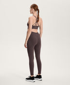 COMFORTLUX 65CM MATERNITY LEGGINGS