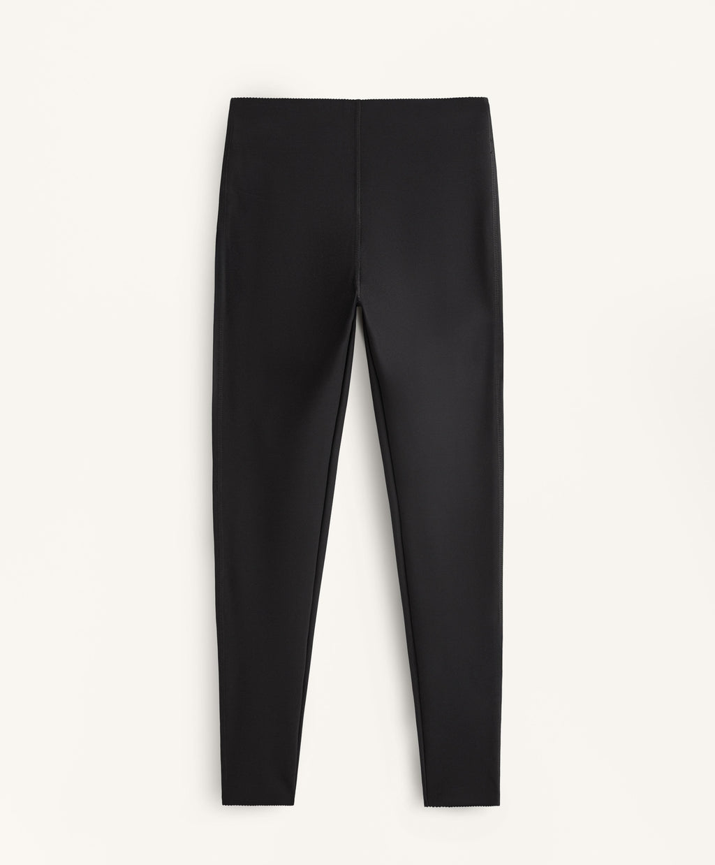 EXTRA COMPRESSIVE CORE CONTROL ANKLE LENGTH LEGGINGS 65 CM