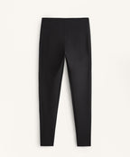 EXTRA COMPRESSIVE CORE CONTROL ANKLE LENGTH LEGGINGS 65 CM