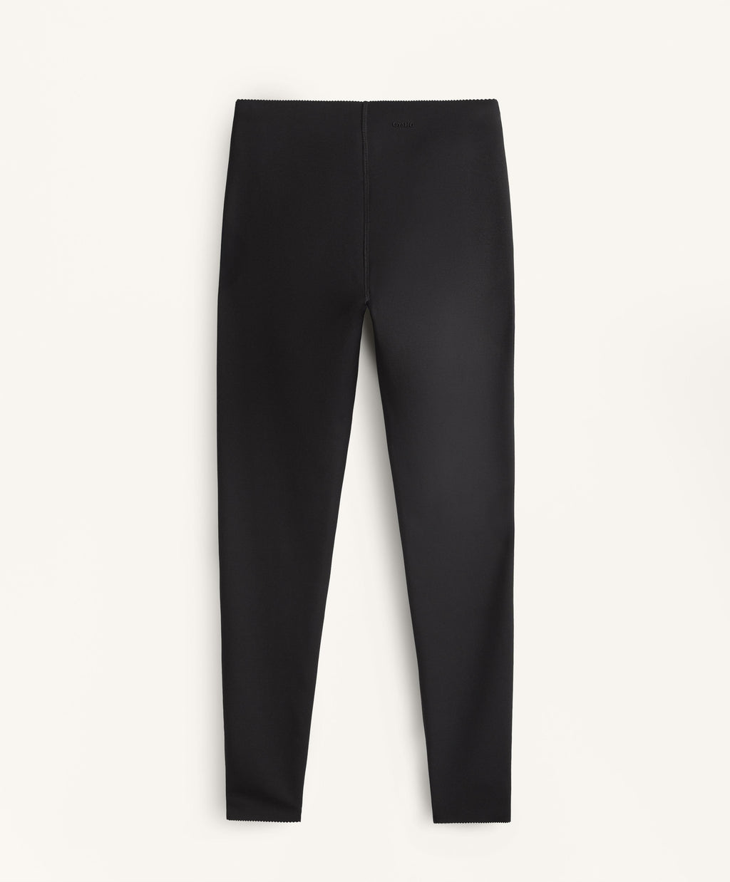 EXTRA COMPRESSIVE CORE CONTROL ANKLE LENGTH LEGGINGS 65 CM