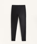EXTRA COMPRESSIVE CORE CONTROL ANKLE LENGTH LEGGINGS 65 CM