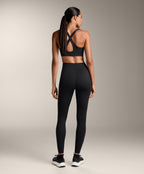 EXTRA COMPRESSIVE CORE CONTROL ANKLE LENGTH LEGGINGS 65 CM