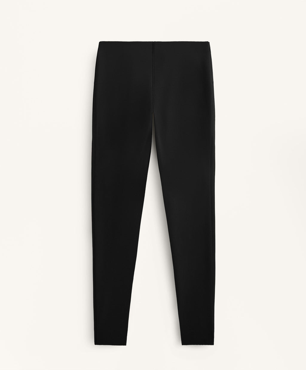 EXTRA COMPRESSIVE RAISE UP 65 CM ANKLE LENGTH LEGGINGS
