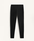 EXTRA COMPRESSIVE RAISE UP 65 CM ANKLE LENGTH LEGGINGS