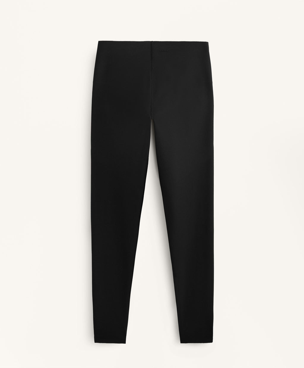 EXTRA COMPRESSIVE RAISE UP 65 CM ANKLE LENGTH LEGGINGS