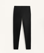 EXTRA COMPRESSIVE RAISE UP 65 CM ANKLE LENGTH LEGGINGS