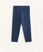 COMFORTLUX HIGH RISE CAPRI LEGGINGS 40 CM