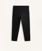 COMFORTLUX HIGH RISE CAPRI LEGGINGS 40 CM