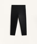 COMFORTLUX HIGH RISE CAPRI LEGGINGS 40 CM