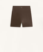 HIGH WAISTED COMFORTLUX 10 CM HOT PANTS