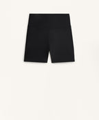 HIGH WAISTED COMFORTLUX 10 CM HOT PANTS