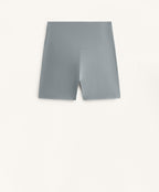 HIGH WAISTED COMFORTLUX 10 CM HOT PANTS