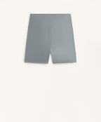 HIGH WAISTED COMFORTLUX 10 CM HOT PANTS