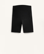 COMFORTLUX MATERNITY CYCLING SHORTS 20 CM