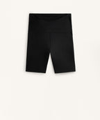 COMFORTLUX MATERNITY CYCLING SHORTS 20 CM