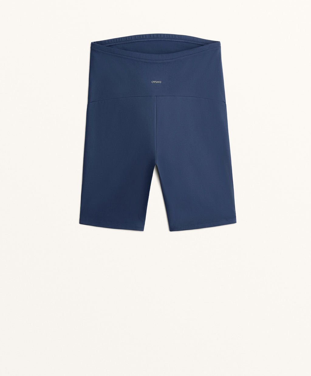 COMFORTLUX MATERNITY CYCLING SHORTS 20 CM