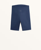 COMFORTLUX MATERNITY CYCLING SHORTS 20 CM